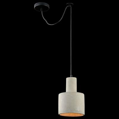 T439-PL-01-GR – фото 5