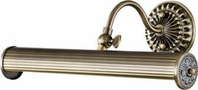 T532CL-08B – фото 9