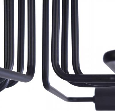 T532CL-08B – фото 11