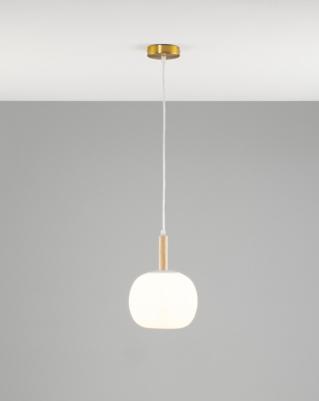 V10290-PL