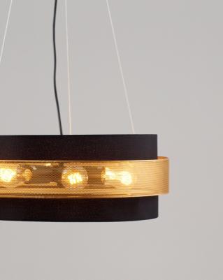 V10492-6P – фото 2