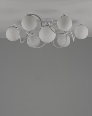 V1150-5C – фото 4