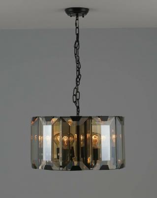 V1220-5P – фото 2