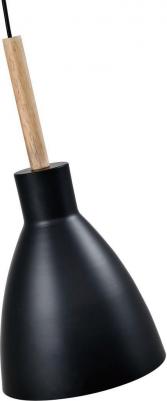 V1281-1P – фото 2