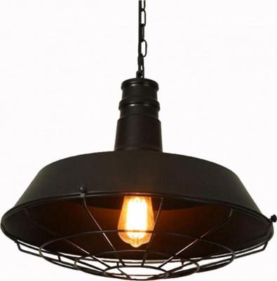 V1390-1P – фото 1