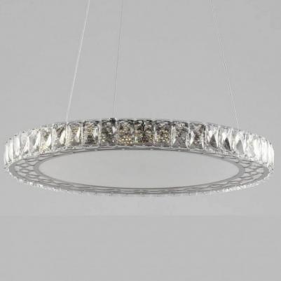 V1600-PL – фото 5