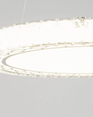 V1600-PL – фото 7