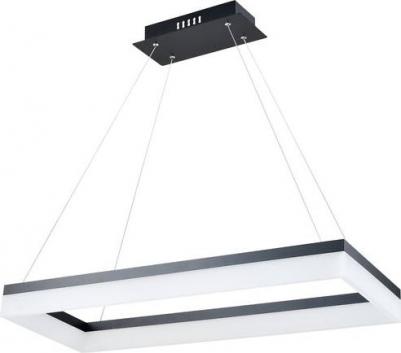 V1730-PL – фото 1