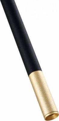 V2340-PL – фото 1