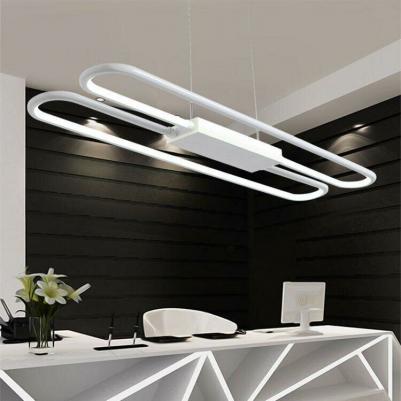 V2420-PL – фото 2