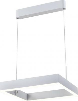 V2450-PL