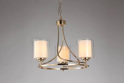 V2521-3P – фото 2