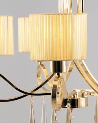 V2573-5P – фото 5