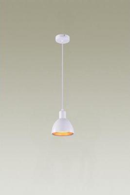 V2711-1P – фото 9