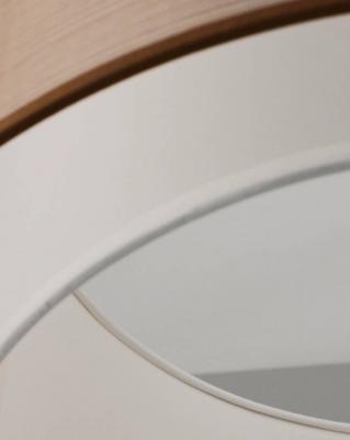 V2733-1P – фото 1