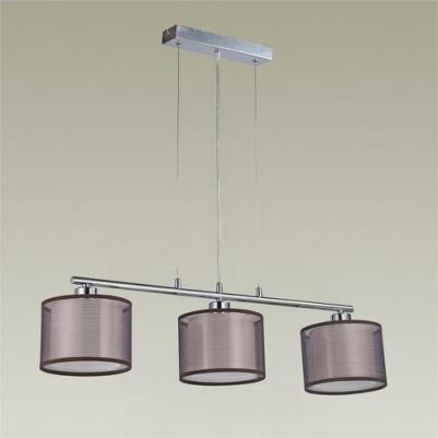 V2733-1P – фото 2