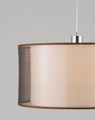 V2733-1P – фото 3