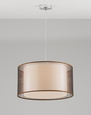 V2733-1P – фото 13