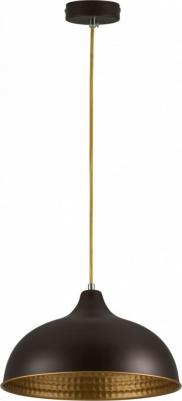 V2760-1P – фото 2