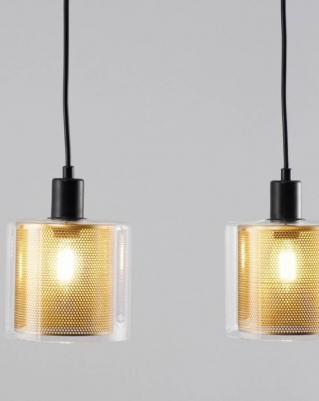 V2872-3P – фото 1