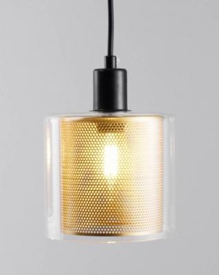 V2872-3P – фото 2