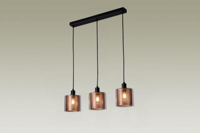 V2872-3P – фото 5