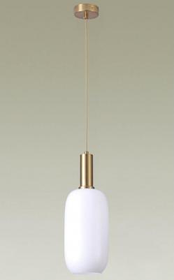 V2890-1P – фото 3