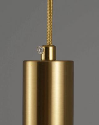 V2890-1P – фото 4