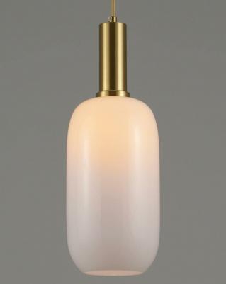 V2890-1P – фото 6