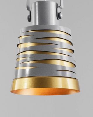 V3021-4P – фото 3