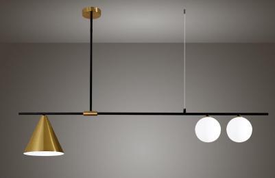 V4010-3P – фото 1