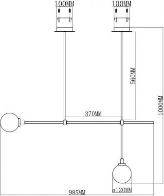 V5092-2P – фото 3