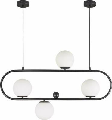 V6030-4P – фото 1