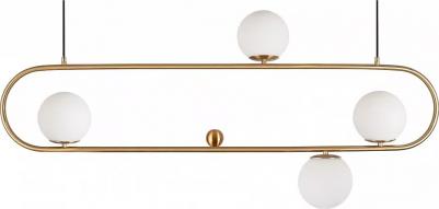 V6030-4P – фото 3