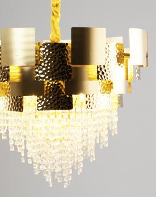 V8010-10P – фото 1