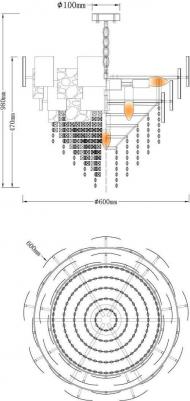 V8010-10P – фото 2