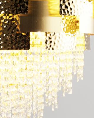 V8010-10P – фото 4