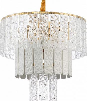 V8080-6P – фото 2