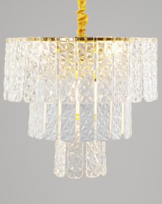 V8080-6P – фото 3