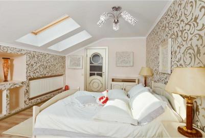 261019505 – фото 1