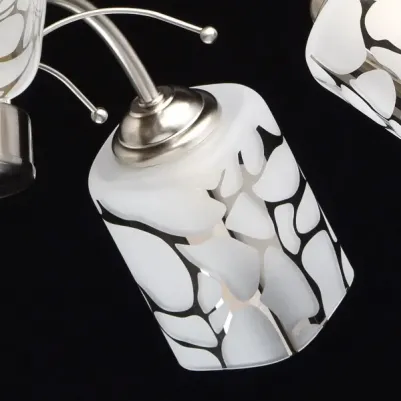 261019505 – фото 10