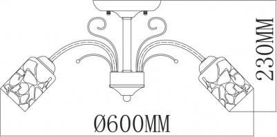 261019505 – фото 14