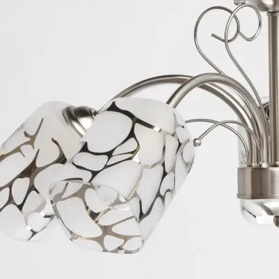 261019505 – фото 19