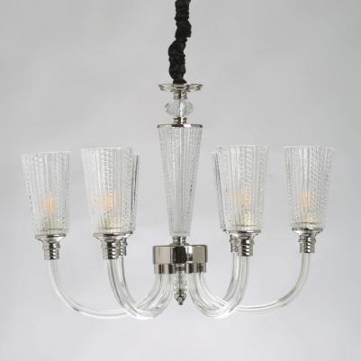 285010806 – фото 18