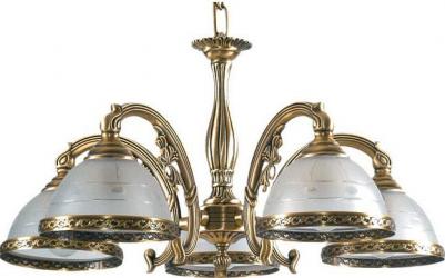 295011005 – фото 6