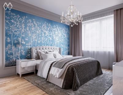 301014706 – фото 3