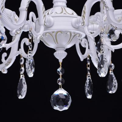 301014706 – фото 7