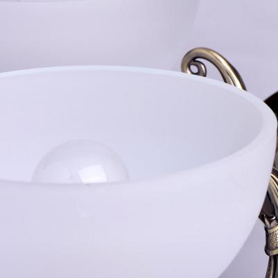 318011205 – фото 9