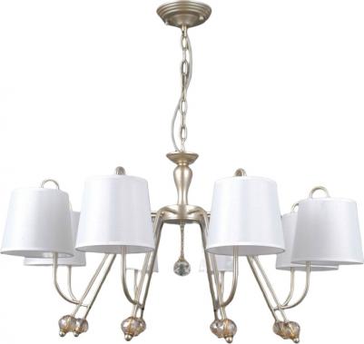 329012308 – фото 2