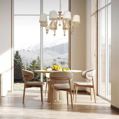 329012308 – фото 11